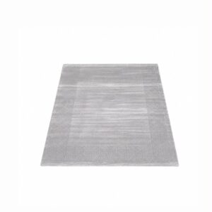 Luxury modern rug for homes in Lagos, Nigeria, available in multiple sizes for living rooms, bedrooms, dining areas, and stylish interiors.