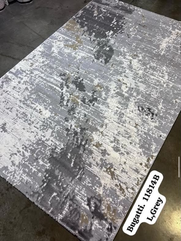 Luxury modern rug for homes in Lagos, Nigeria, available in multiple sizes for living rooms, bedrooms, dining areas, and stylish interiors.