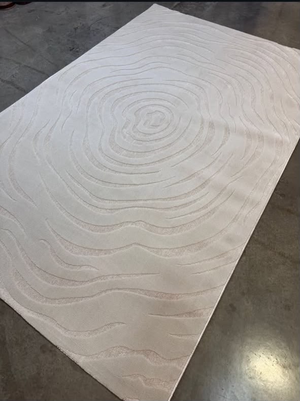 Luxury modern rug for homes in Lagos, Nigeria, available in multiple sizes for living rooms, bedrooms, dining areas, and stylish interiors.