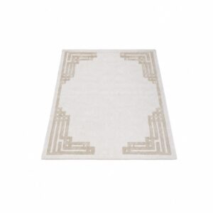 Luxury modern rug for homes in Lagos, Nigeria, available in multiple sizes for living rooms, bedrooms, dining areas, and stylish interiors.