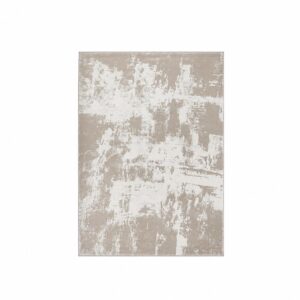 Luxury modern rug for homes in Lagos, Nigeria, available in multiple sizes for living rooms, bedrooms, dining areas, and stylish interiors.