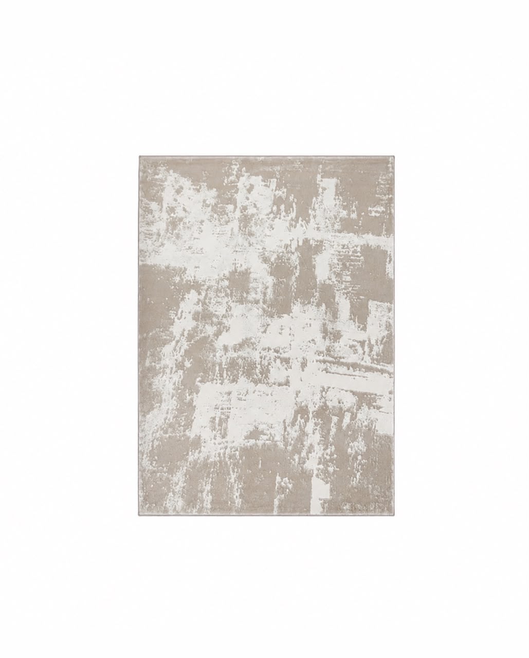Luxury modern rug for homes in Lagos, Nigeria, available in multiple sizes for living rooms, bedrooms, dining areas, and stylish interiors.