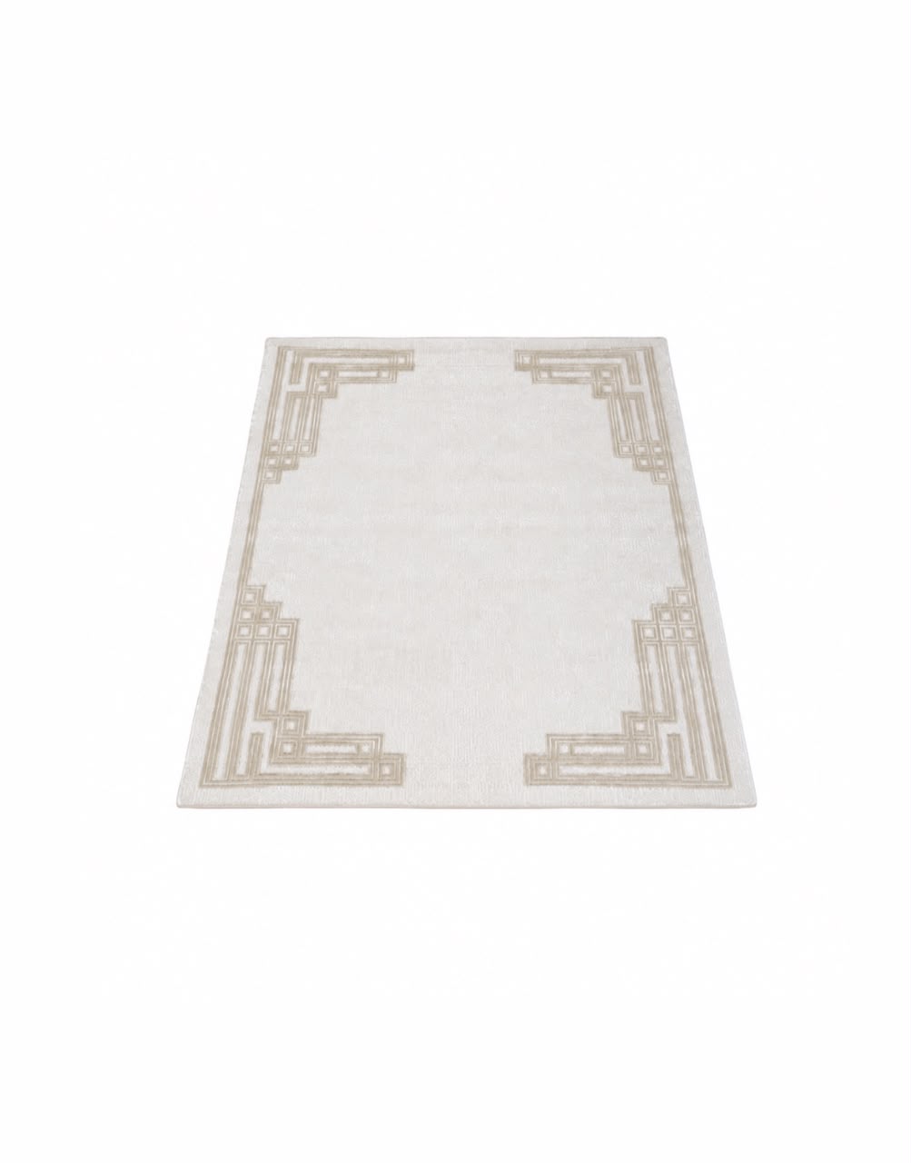 Luxury modern rug for homes in Lagos, Nigeria, available in multiple sizes for living rooms, bedrooms, dining areas, and stylish interiors.
